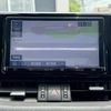toyota rav4 2019 quick_quick_AXAH54_AXAH54-4005890 image 4