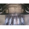suzuki wagon-r 2013 -SUZUKI 【八王子 580な537】--Wagon R MH34S-715546---SUZUKI 【八王子 580な537】--Wagon R MH34S-715546- image 14
