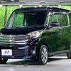 nissan dayz-roox 2014 CFJ1826585 image 16