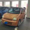 daihatsu move-latte 2006 -DAIHATSU--Move Latte DBA-L550S--L550S-0082530---DAIHATSU--Move Latte DBA-L550S--L550S-0082530- image 3