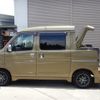 daihatsu hijet-van 2021 -DAIHATSU--Hijet Van 3BD-S321W--S321W-0010636---DAIHATSU--Hijet Van 3BD-S321W--S321W-0010636- image 10