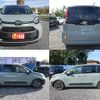 toyota sienta 2023 -TOYOTA--Sienta MXPL10G--1098818---TOYOTA--Sienta MXPL10G--1098818- image 24