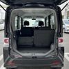 daihatsu tanto 2008 -DAIHATSU--Tanto CBA-L375S--L375S-0048241---DAIHATSU--Tanto CBA-L375S--L375S-0048241- image 11