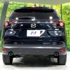 mazda cx-8 2018 CFJ1717536 image 17