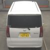 daihatsu tanto 2023 -DAIHATSU 【川越 580ﾇ2763】--Tanto LA650S-0284567---DAIHATSU 【川越 580ﾇ2763】--Tanto LA650S-0284567- image 8