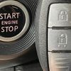 mitsubishi ek-cross 2019 quick_quick_B34W_B34W-0005061 image 7