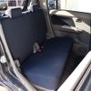 suzuki wagon-r 2010 -SUZUKI--Wagon R DBA-MH23S--MH23S-311047---SUZUKI--Wagon R DBA-MH23S--MH23S-311047- image 6