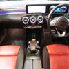 mercedes-benz a-class 2018 CFJ1513700 image 2