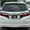 honda odyssey 2016 quick_quick_RC4_RC4-1014321 image 11