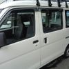 daihatsu hijet-cargo 2019 quick_quick_EBD-S321V_S321V-0418560 image 14