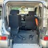nissan cube 2018 quick_quick_DBA-Z12_Z12-331169 image 5