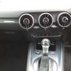 audi tt 2016 -AUDI--Audi TT FVCJS-TRUZZZFV4H1001071---AUDI--Audi TT FVCJS-TRUZZZFV4H1001071- image 10
