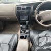 toyota hilux-surf 1998 CFJ1549440 image 9