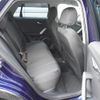 audi q2 2023 CFJ1671754 image 12