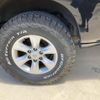 toyota land-cruiser-prado 2012 -TOYOTA--Land Cruiser Prado CBA-TRJ150W--TRJ150-0024019---TOYOTA--Land Cruiser Prado CBA-TRJ150W--TRJ150-0024019- image 10