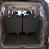 mitsubishi delica-d3 2013 CFJ1807527 image 6