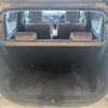 daihatsu mira-cocoa 2015 quick_quick_L675S_L675S-0192890 image 8