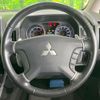 mitsubishi delica-d5 2019 -MITSUBISHI--Delica D5 LDA-CV1W--CV1W-1307021---MITSUBISHI--Delica D5 LDA-CV1W--CV1W-1307021- image 12