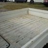 suzuki carry-truck 2015 CFJ1658965 image 50