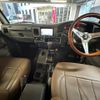 toyota land-cruiser-prado 1995 quick_quick_KZJ78W_KZJ78-0039960 image 9