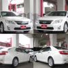 toyota camry 2013 -TOYOTA 【名変中 】--Camry AVV50--1030128---TOYOTA 【名変中 】--Camry AVV50--1030128- image 8