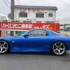 mazda rx-7 1993 GOO_JP_700070667430241004001 image 6