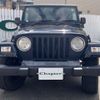 chrysler jeep-wrangler 2004 CFJ1550964 image 10