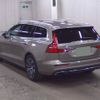 volvo v60 2021 quick_quick_5AA-ZB420TM_YV1ZWL1MBM2427282 image 6