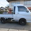 daihatsu hijet-truck 2011 -DAIHATSU 【岡山 484き0.32】--Hijet Truck S201P--S201P-0071737---DAIHATSU 【岡山 484き0.32】--Hijet Truck S201P--S201P-0071737- image 6