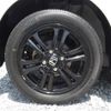 honda n-box 2016 -HONDA--N BOX JF1--JF1-1892705---HONDA--N BOX JF1--JF1-1892705- image 16