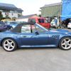 bmw z3-roadster 2000 GOO_JP_700054078630241016001 image 4