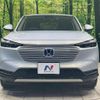 honda vezel 2021 CFJ1792532 image 14