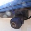 toyota dyna-truck 2015 CFJ1651676 image 13