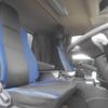isuzu giga 2017 -ISUZU--Giga QPG-CYJ77B--CYJ77B-7004398---ISUZU--Giga QPG-CYJ77B--CYJ77B-7004398- image 12