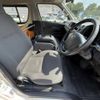 toyota hiace-wagon 2012 CFJ1652646 image 6