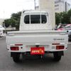 daihatsu hijet-truck 1989 -DAIHATSU 【京都 480ﾉ 891】--Hijet Truck EBD-S510P--S510P-0293031---DAIHATSU 【京都 480ﾉ 891】--Hijet Truck EBD-S510P--S510P-0293031- image 18
