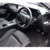 citroen ds-automobiles-ds4 2023 CFJ1674215 image 4