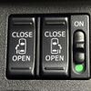 daihatsu wake 2018 CFJ1658178 image 6