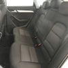 audi q3 2016 -AUDI--Audi Q3 ABA-8UCZD--WAUZZZ8U1HR021078---AUDI--Audi Q3 ABA-8UCZD--WAUZZZ8U1HR021078- image 16