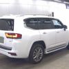 toyota land-cruiser 2023 quick_quick_3BA-VJA300W_VJA300-4102887 image 5