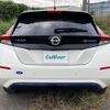 nissan leaf 2018 -NISSAN--Leaf ZAA-ZE1--ZE1-017807---NISSAN--Leaf ZAA-ZE1--ZE1-017807- image 20