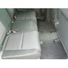 honda freed-plus 2018 CFJ1834688 image 29