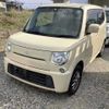 suzuki mr-wagon 2011 -SUZUKI--MR Wagon MF33S--112843---SUZUKI--MR Wagon MF33S--112843- image 5