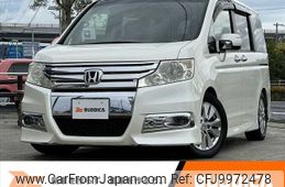 honda stepwagon 2011 -HONDA--Stepwgn DBA-RK5--RK5-1200073---HONDA--Stepwgn DBA-RK5--RK5-1200073-