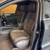 porsche macan 2022 GOO_JP_700055086030250608002 image 27