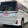 toyota noah 2017 quick_quick_ZWR80W_ZWR80-0277301 image 5