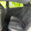 toyota prius 2016 quick_quick_DAA-ZVW50_ZVW50-6028165 image 6