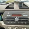 suzuki alto 2011 -SUZUKI--Alto DBA-HA25S--HA25S-779508---SUZUKI--Alto DBA-HA25S--HA25S-779508- image 15