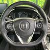 honda s660 2018 -HONDA--S660 DBA-JW5--JW5-1100102---HONDA--S660 DBA-JW5--JW5-1100102- image 9