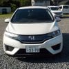 honda fit 2014 -HONDA 【野田 501ｱ1234】--Fit DBA-GK3--GK3-1028610---HONDA 【野田 501ｱ1234】--Fit DBA-GK3--GK3-1028610- image 42